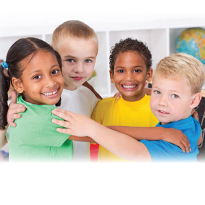 Maximizing Progress and Dealing with Bullying