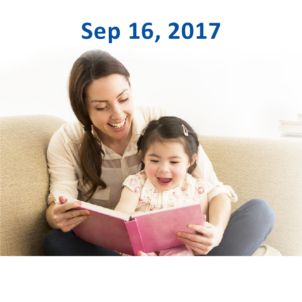 Supervised Hands-on Workshop: Teaching Spontaneous Use of Speech