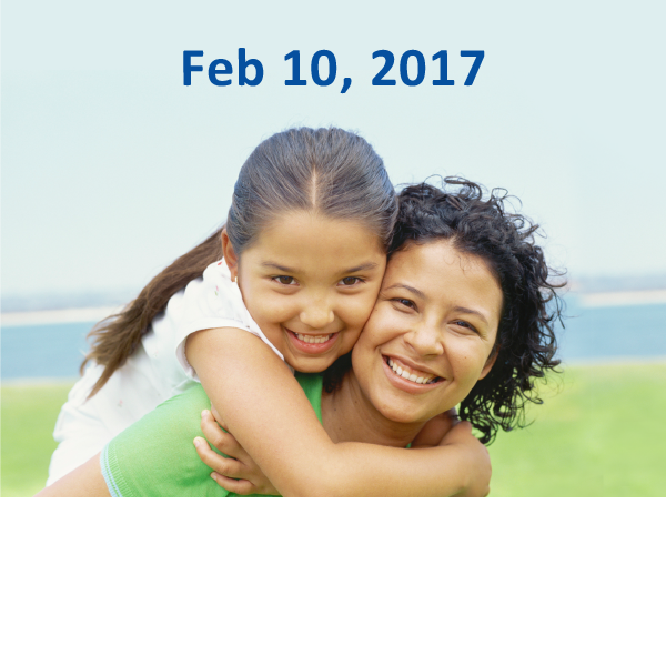 Supervised Hands-on Workshop: Behavior Management
