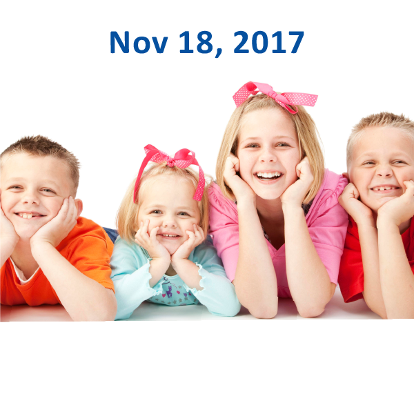 4th Annual Conference on Effective Behavioral Management Strategies Using Progressive ABA