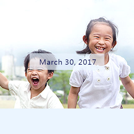 Applied Behavior Analysis (ABA) Workshop: Get to Know Progressive ABA with Live Demonstration